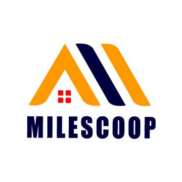 Milescoop Ventures