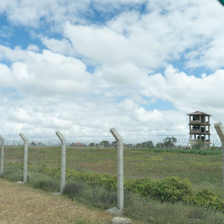 Kitengela’s Next Chapter: The Developments Set to Super-Charge Growth (2024–2027)